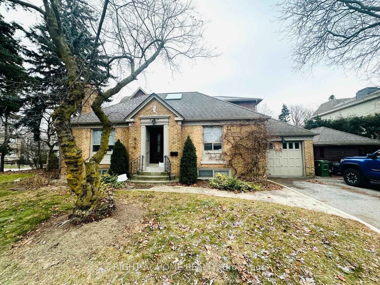 69 Haddington Avenue, Lawrence Park / Bedford Park, ON M5M 2P2 - Photo 1