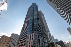45 Charles Street Unit 3706, Toronto C08