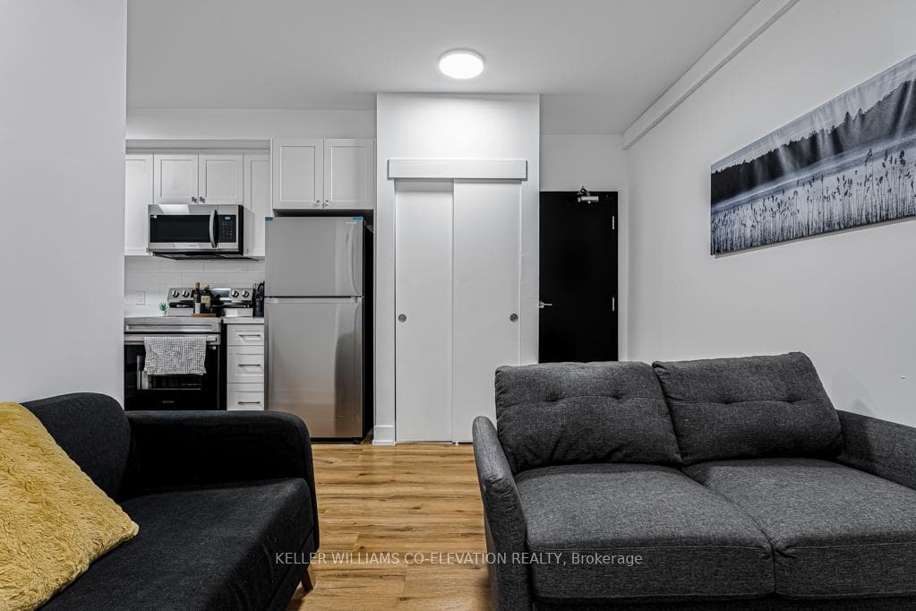 610 King Street Unit 8, Hamilton, ON L8N 1E2 - Photo 1