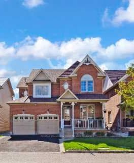 76 Cobblestone Court, Brampton, ON L6R 2S4 - Photo 1