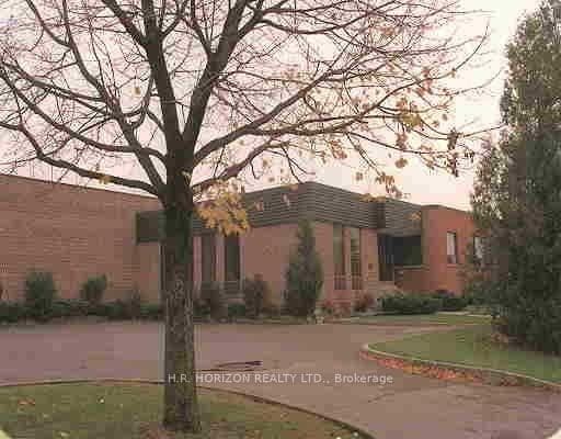 155 Edward Street Unit 1, Aurora, ON L4G 1W3 - Photo 1
