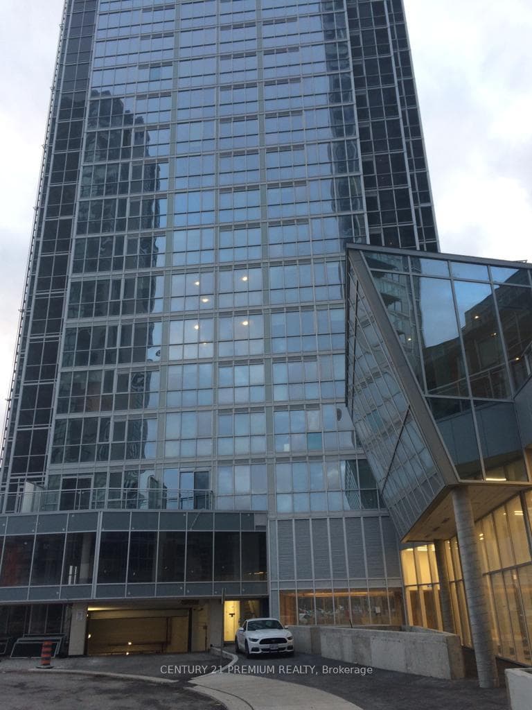 2908 Highway 7 N/A Unit 314, Vaughan, ON L4K 0K5 - Photo 1