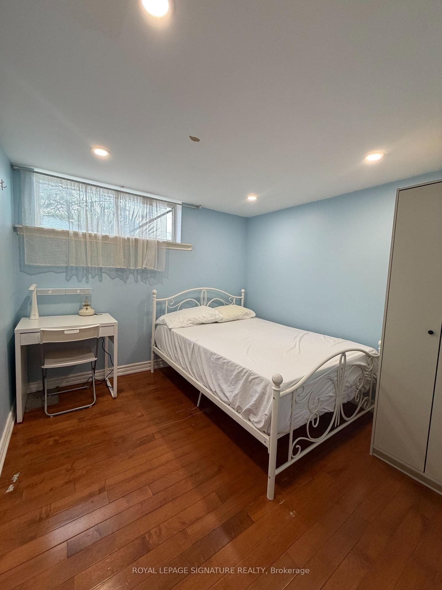 169 Mcgill Street, Mississauga, ON L5A 1V1 - Photo 1