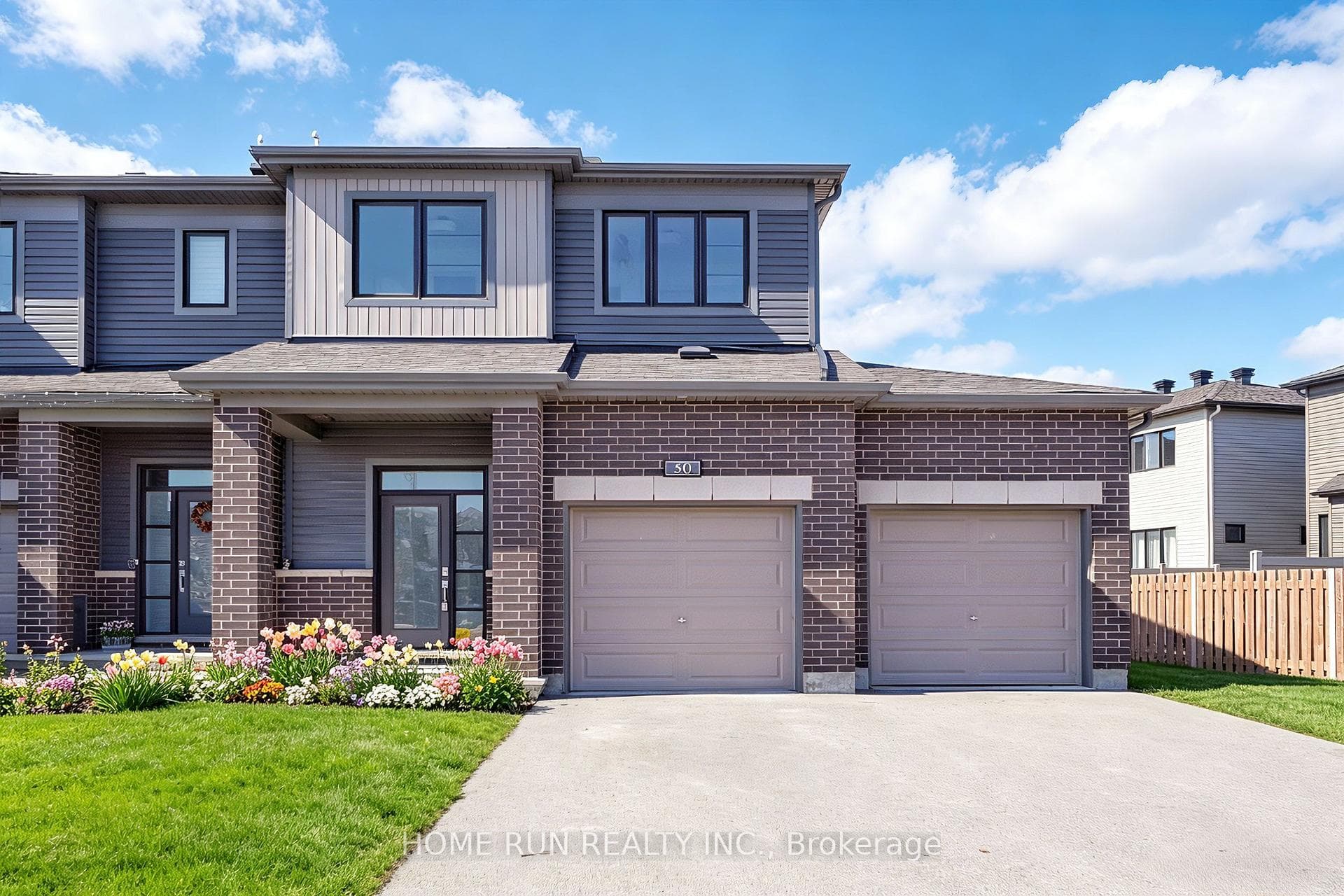 50 Natare Place, Kanata
