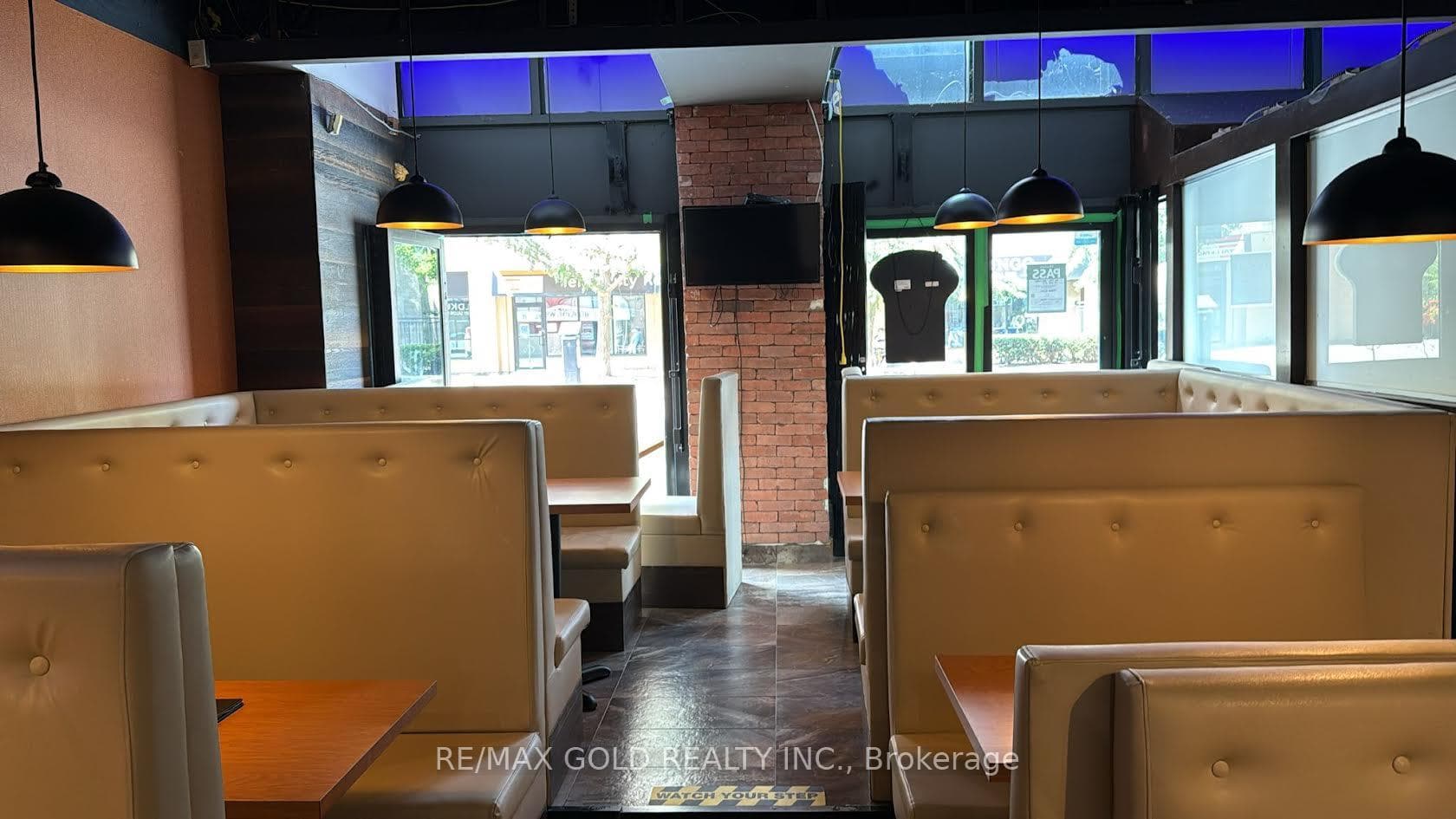 791 King Street, Downtown Toronto / Waterfront, ON M5V 1N4 - Photo 1