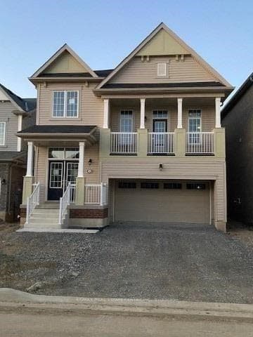 10 Esther Crescent, Thorold, ON L3B 5N5 - Photo 1