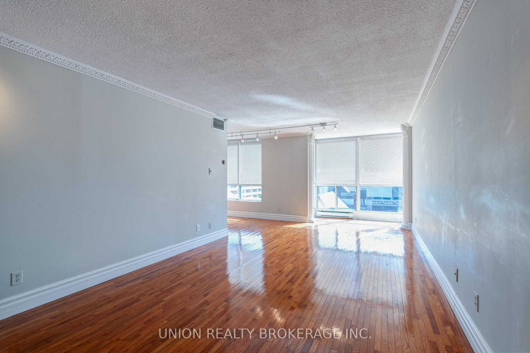 95 Prince Arthur Avenue Unit 622, Toronto C02
