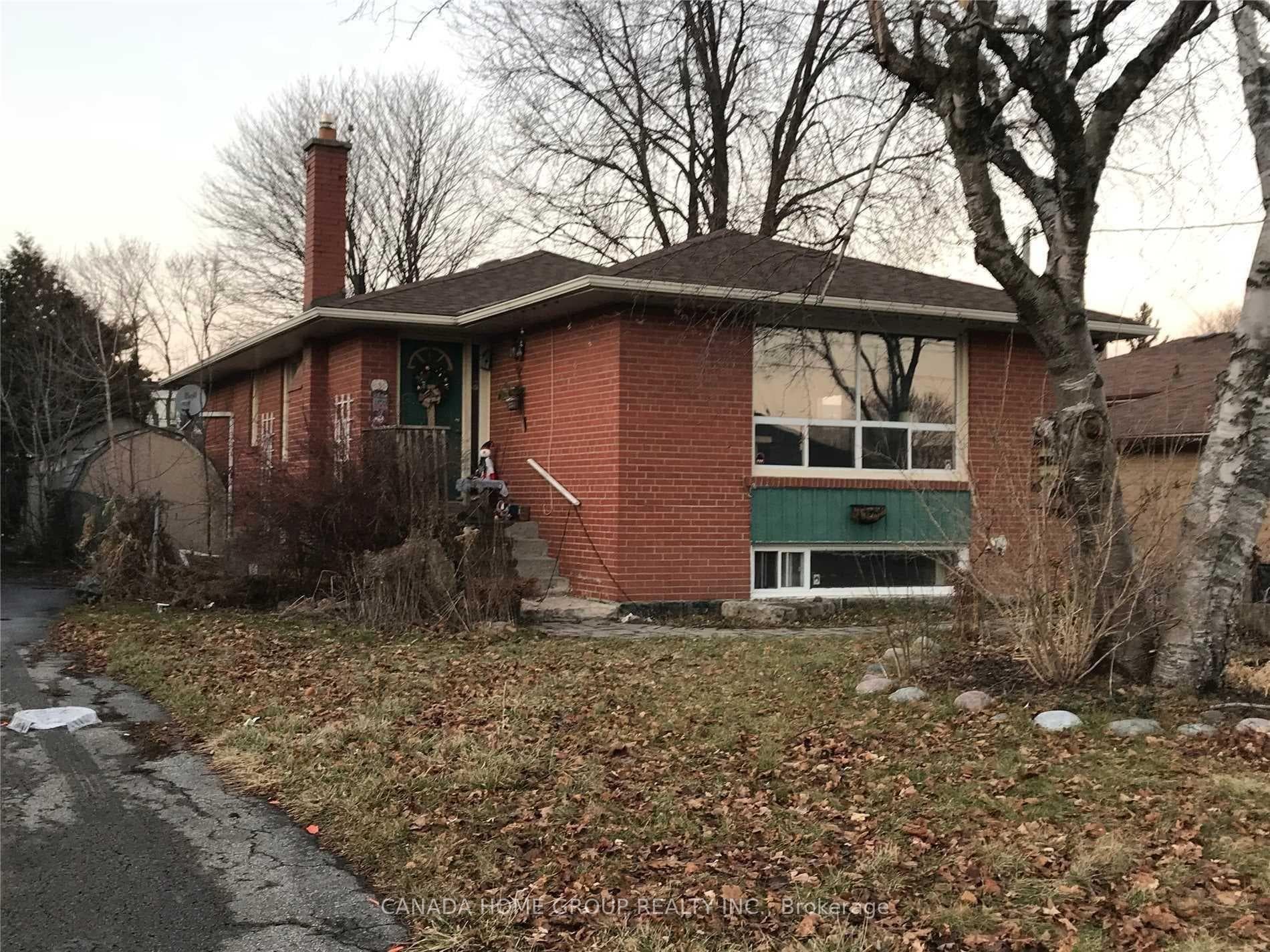 435 Lynett Crescent Unit Lower, Richmond Hill, ON L4C 2V6 - Photo 1