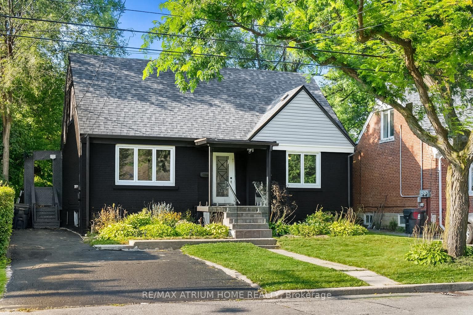 218 Bogert Avenue, Thornhill / Willowdale, ON M2N 1L3 - Photo 1