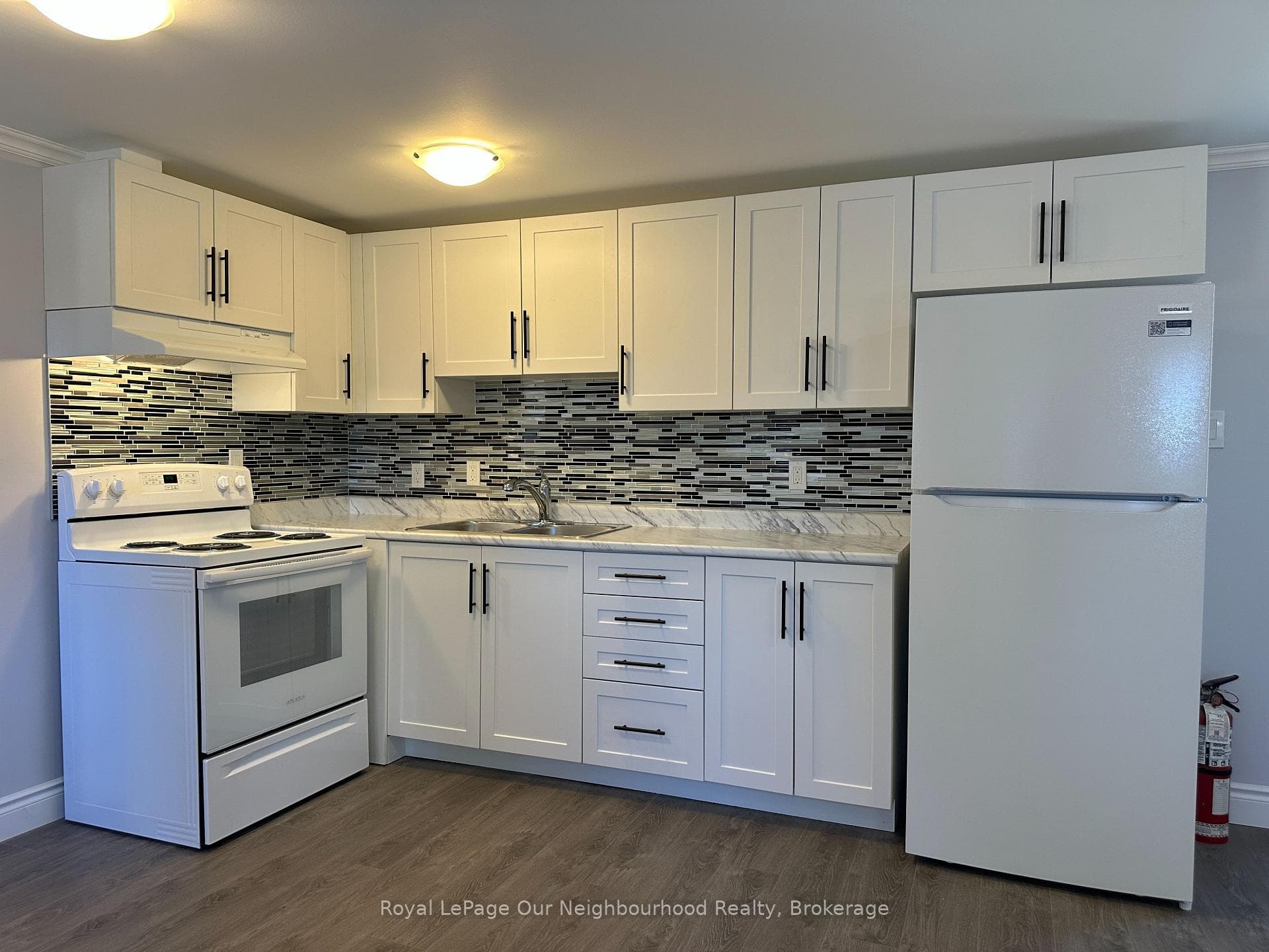 4059 County Rd. 45 N/A Unit 2, Hamilton Township, ON K9A 4J9 - Photo 1