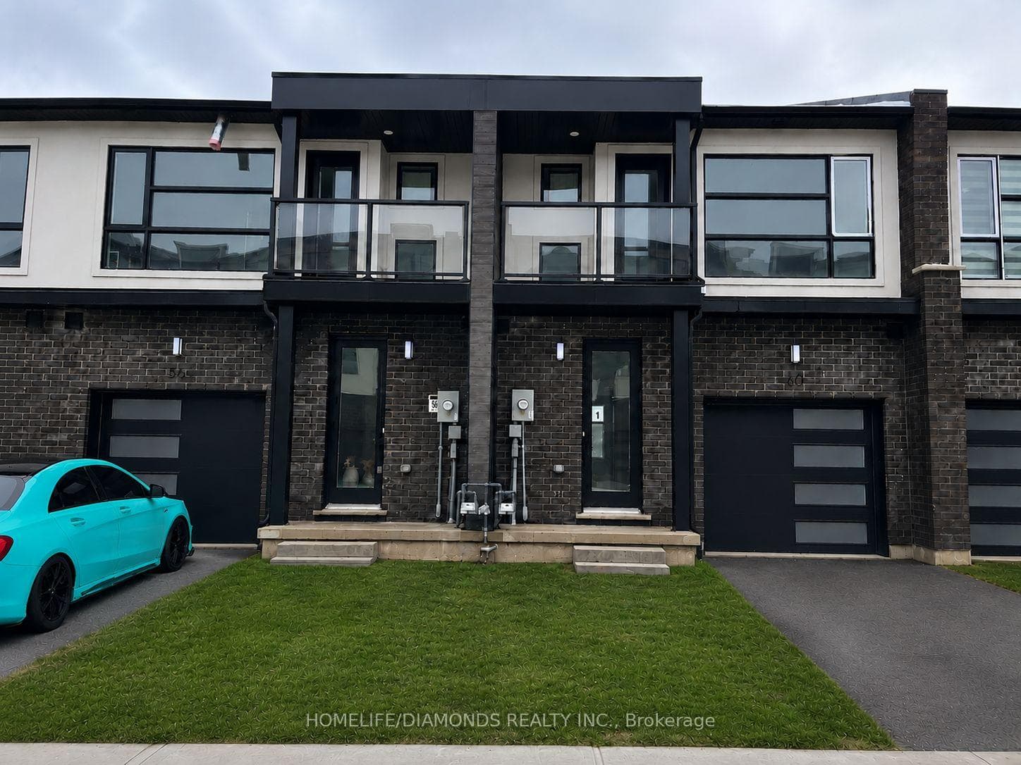 60 KEYSTONE Trail, Welland, ON L3B 5C2 - Photo 1