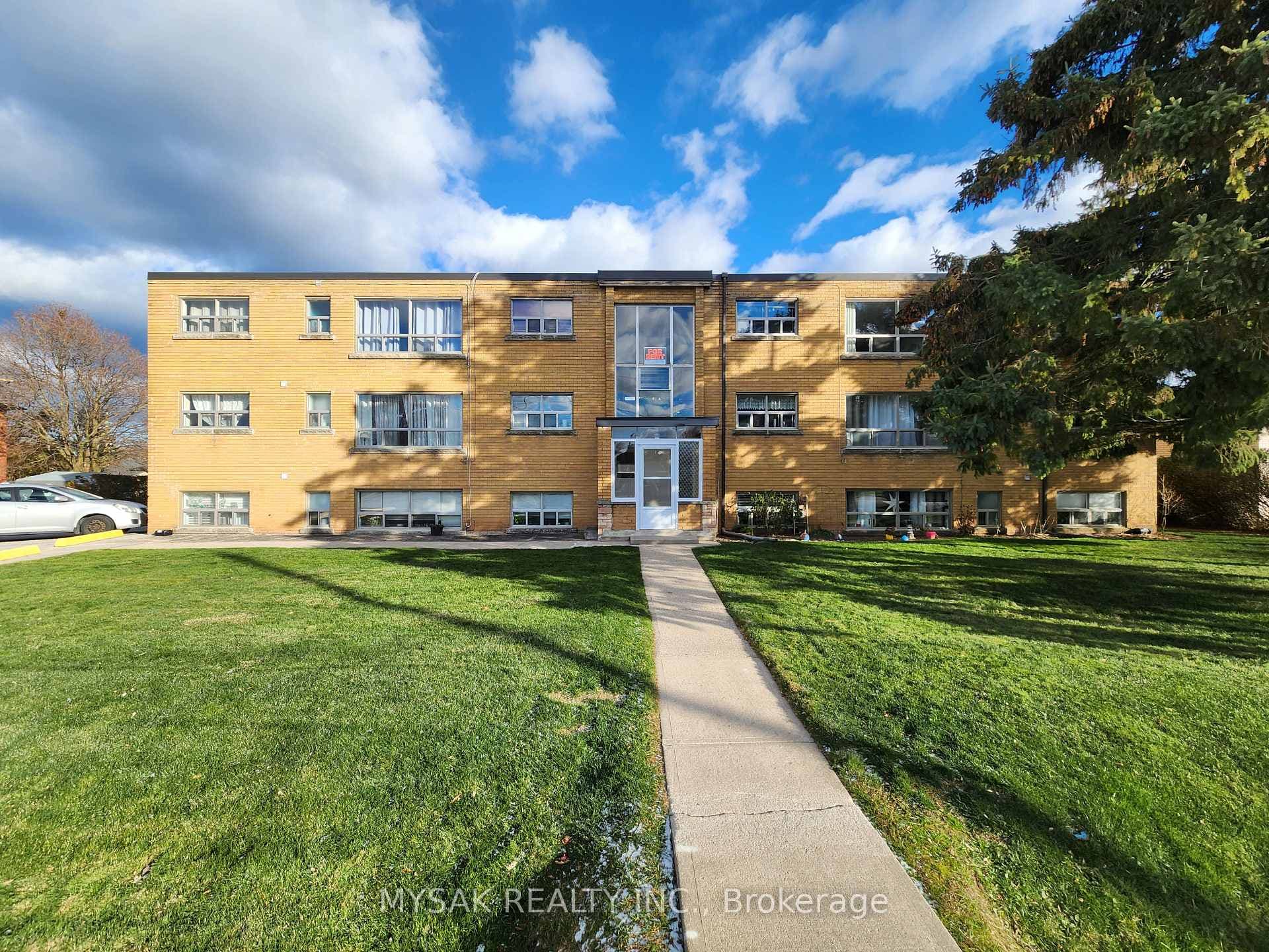 4391 Jackson Street, Lincoln