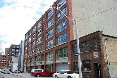 29 Camden Street Unit 703, Toronto C01
