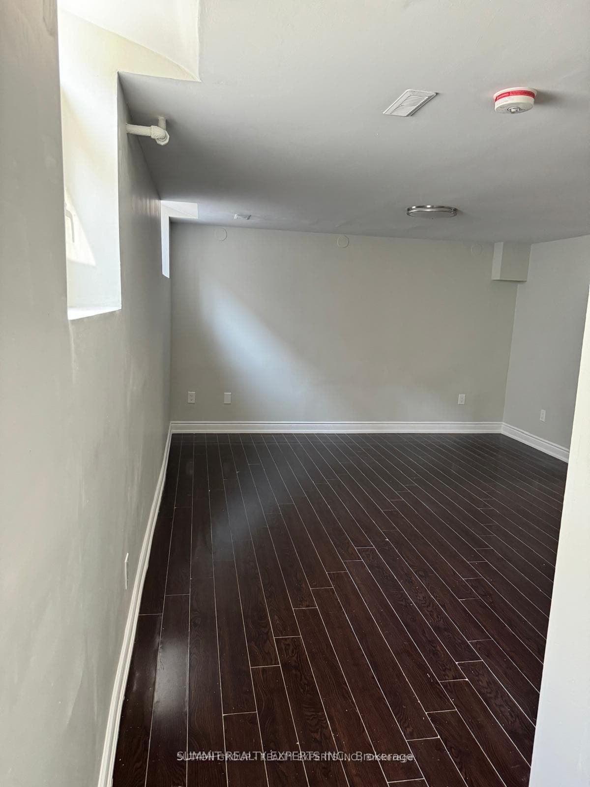 66 Leacrest Street, Brampton, ON L6S 3K6 - Photo 1