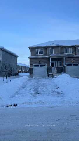35 Lincoln Drive, Belleville, ON K8N 0T7 - Photo 1