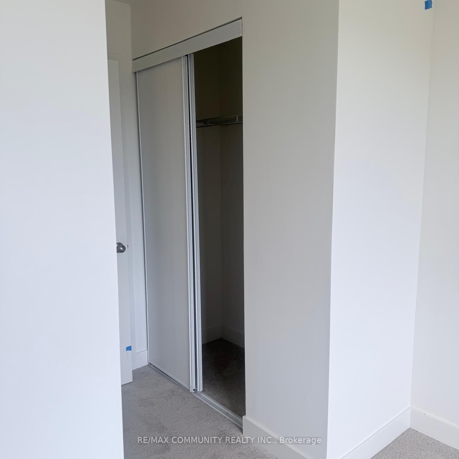 16 Melbourne Avenue Unit 320B, St. Catharines