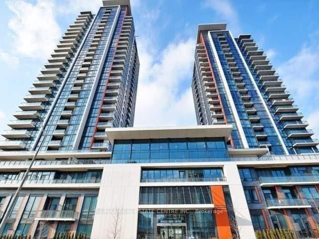 75 Eglinton Avenue Unit 1301, Mississauga, ON L5R 3P5 - Photo 1