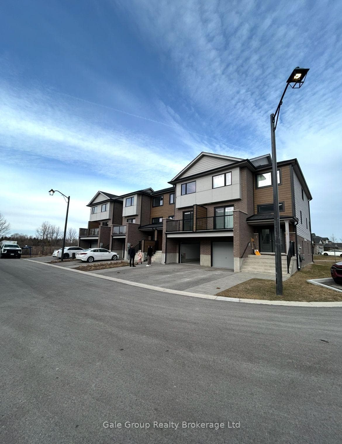 182-7 Bridge Crescent Unit Lower, Minto