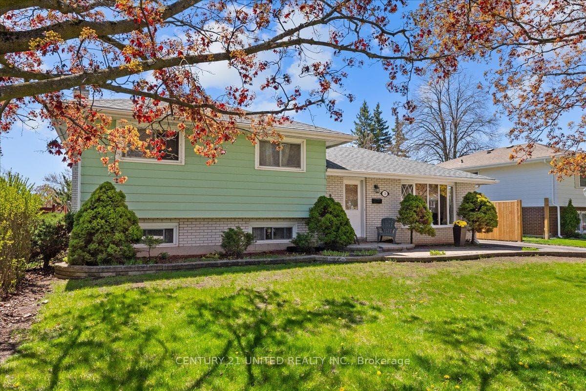 18 Belvedere Road, Quinte West, ON K8V 4A7 - Photo 1