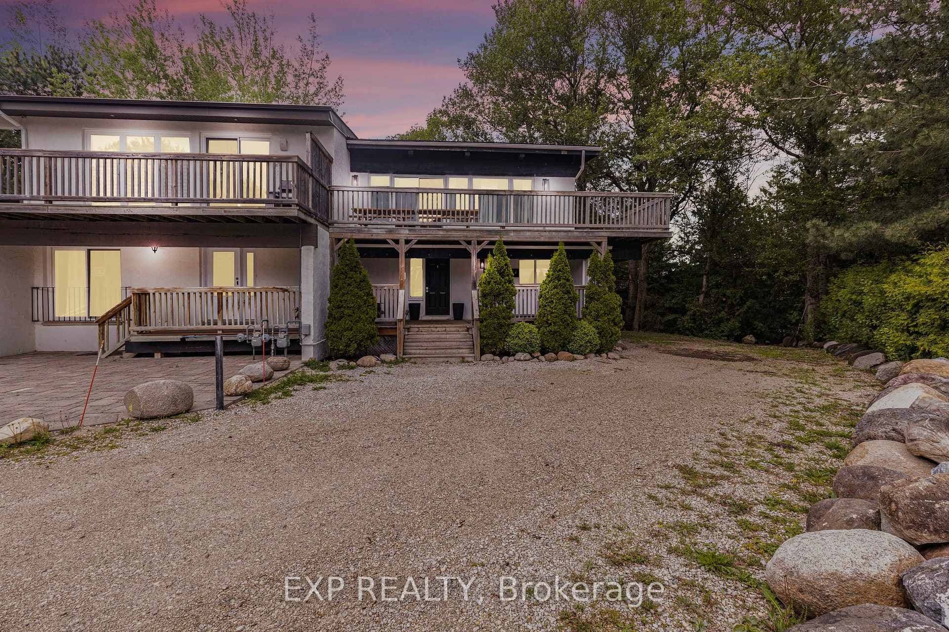 137 KANDAHAR Lane, Blue Mountains