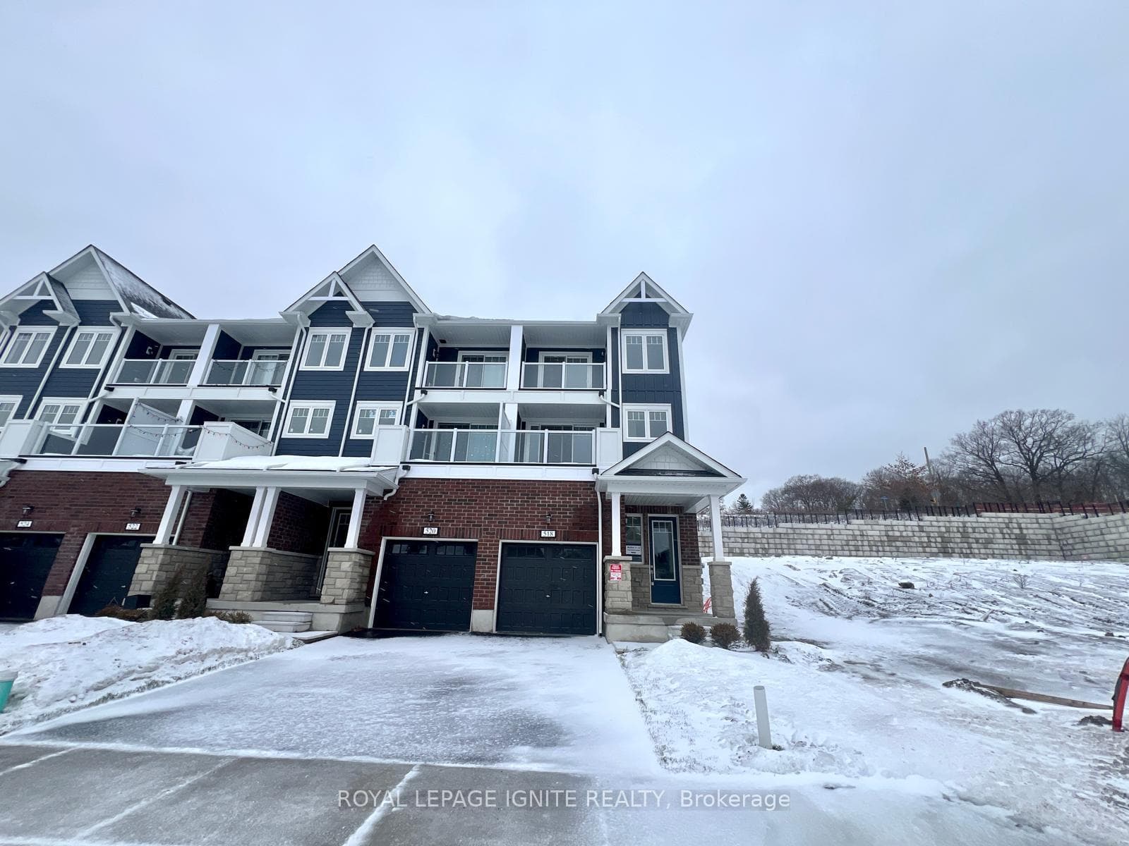 518 Hudson Crescent, Midland