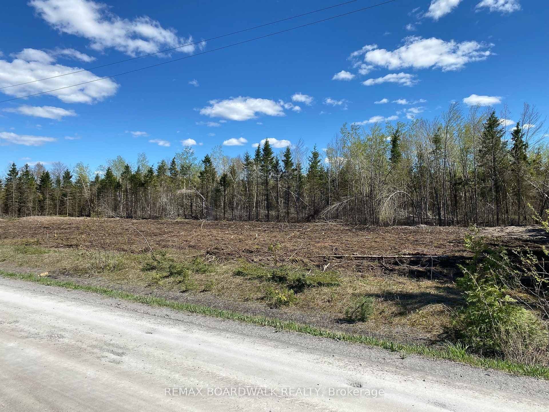 00 Belvedere Road, Clarence-Rockland, ON K0A 2A0 - Photo 1