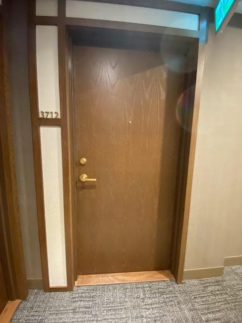 7890 Jane Street Unit 3712, Vaughan, ON L4K 0K9 - Photo 1