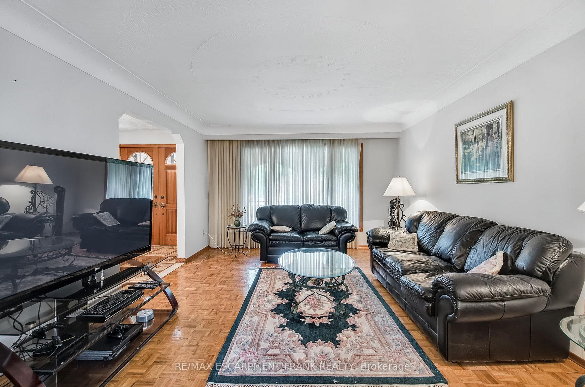 75 President Drive, Hamilton, ON L8G 4L7 - Photo 1