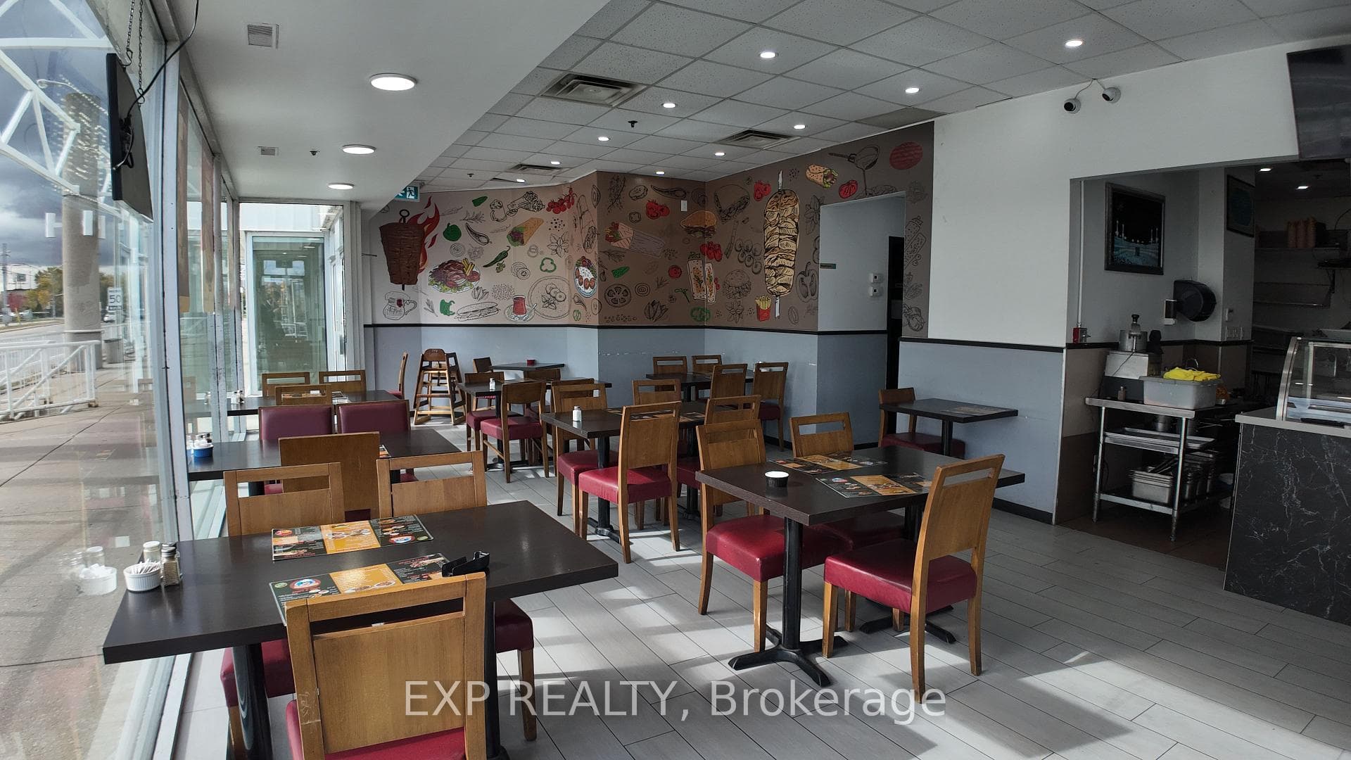 1880 Eglinton Avenue Unit 138, Dorset Park / Kennedy Park, ON M1L 2L1 - Photo 1