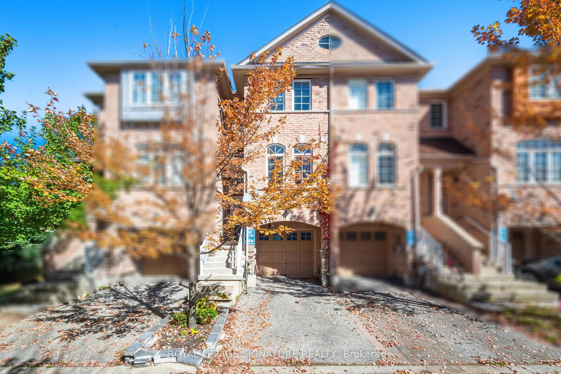 7131 Chatham Court, Mississauga, ON L5N 8R1 - Photo 1
