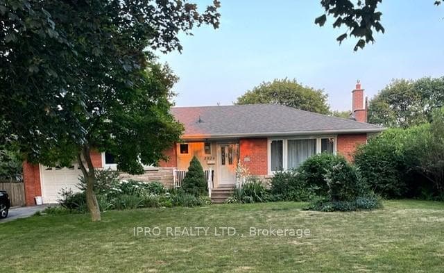 2026 Rebecca Street, Oakville, ON L6L 2A2 - Photo 1