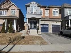 32 Wasaga Road Unit Lower, Brampton, ON L6X 3B1 - Photo 1