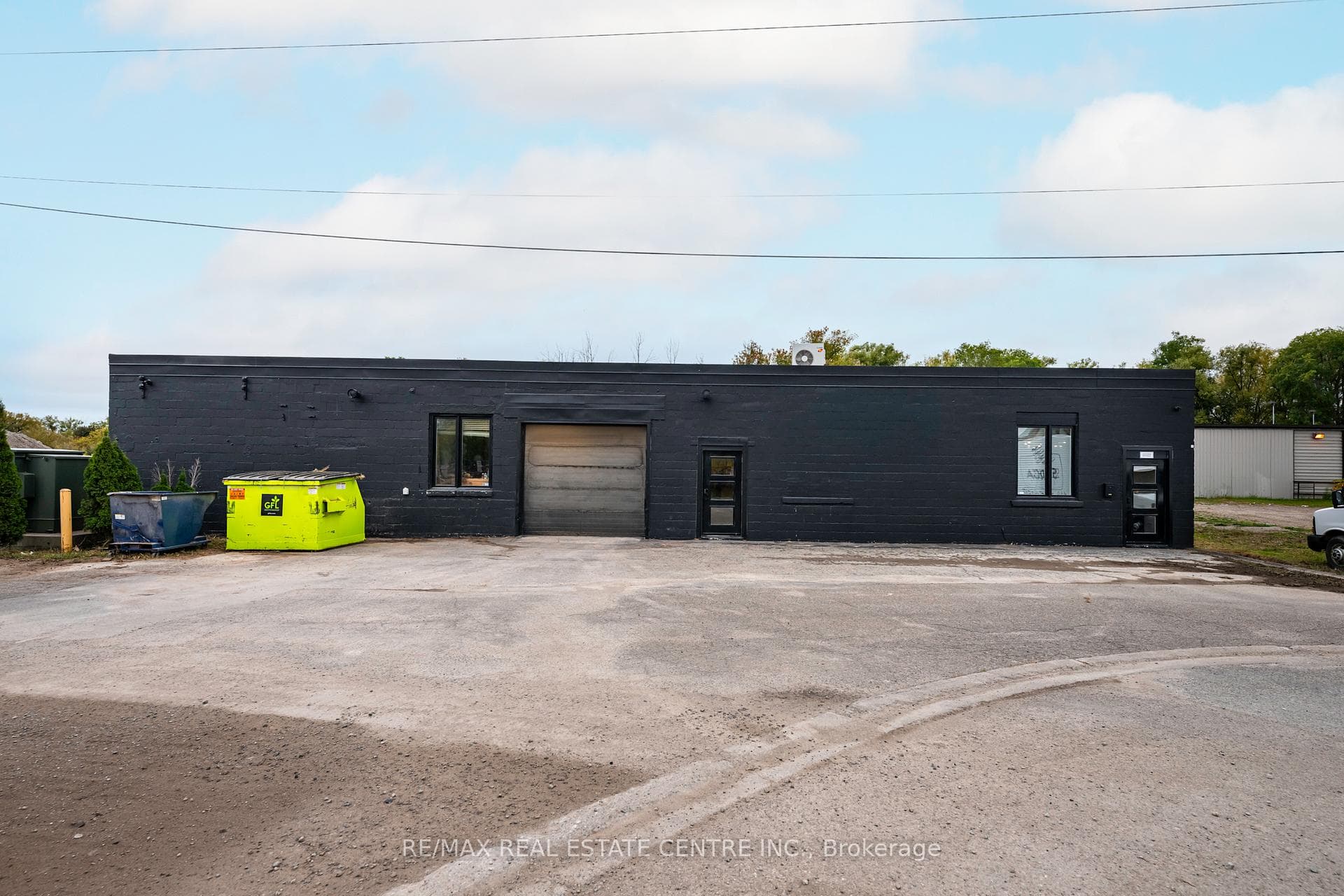 35 Haggert Avenue, Brampton, ON L6Y 2C2 - Photo 1