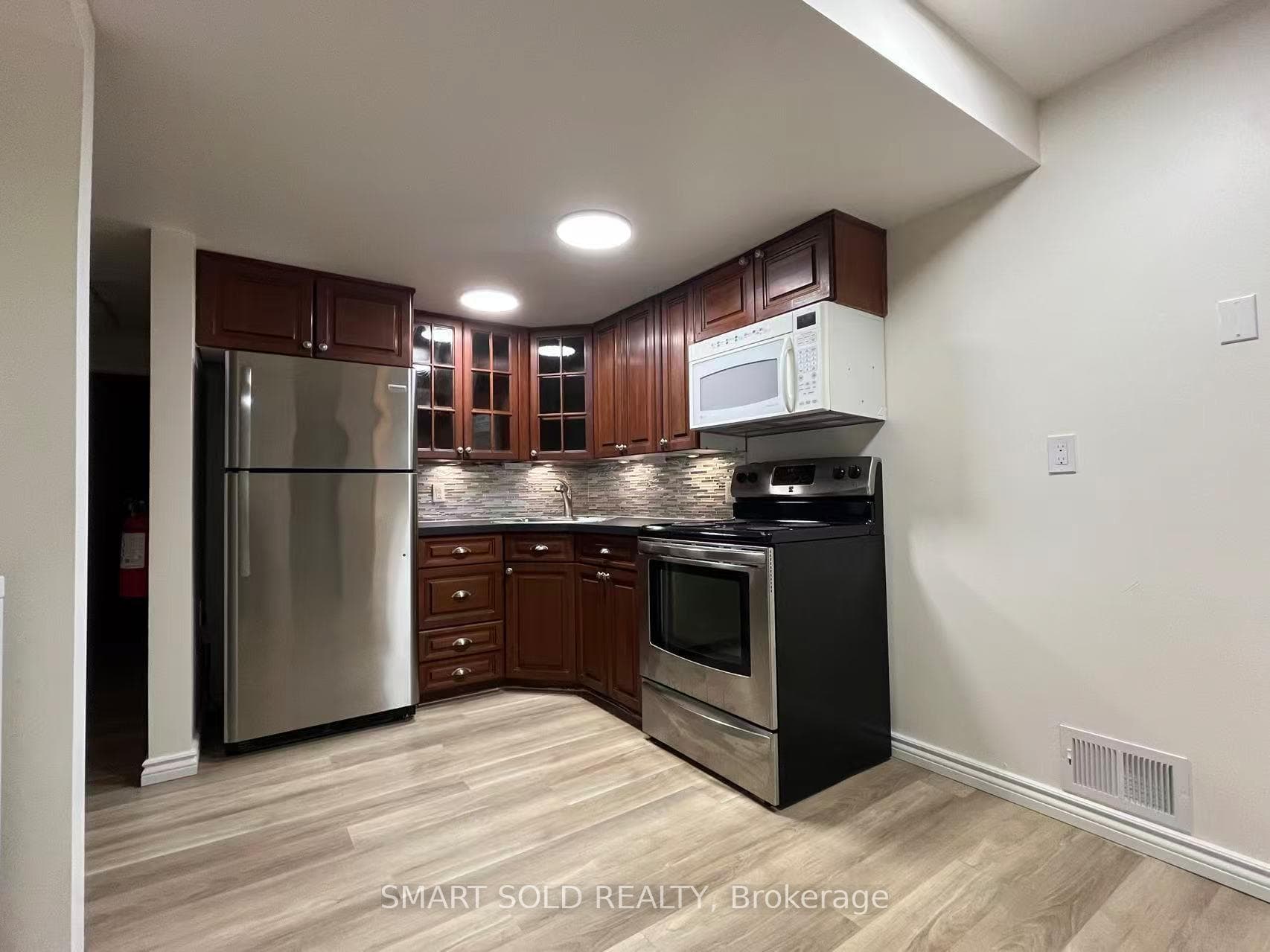 77 King Street Unit Unit 3, Halton Hills, ON L7G 2G8 - Photo 1