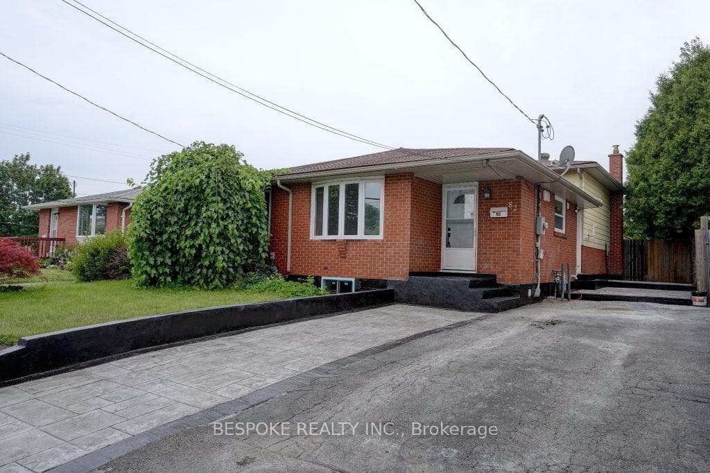 82 Waverly Street Unit MAIN, Oshawa, ON L1J 5T7 - Photo 1