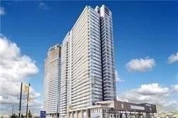 121 Mcmahon Drive Unit 1702, Hillcrest Village / Bayview Village, ON M2K 0C1 - Photo 1