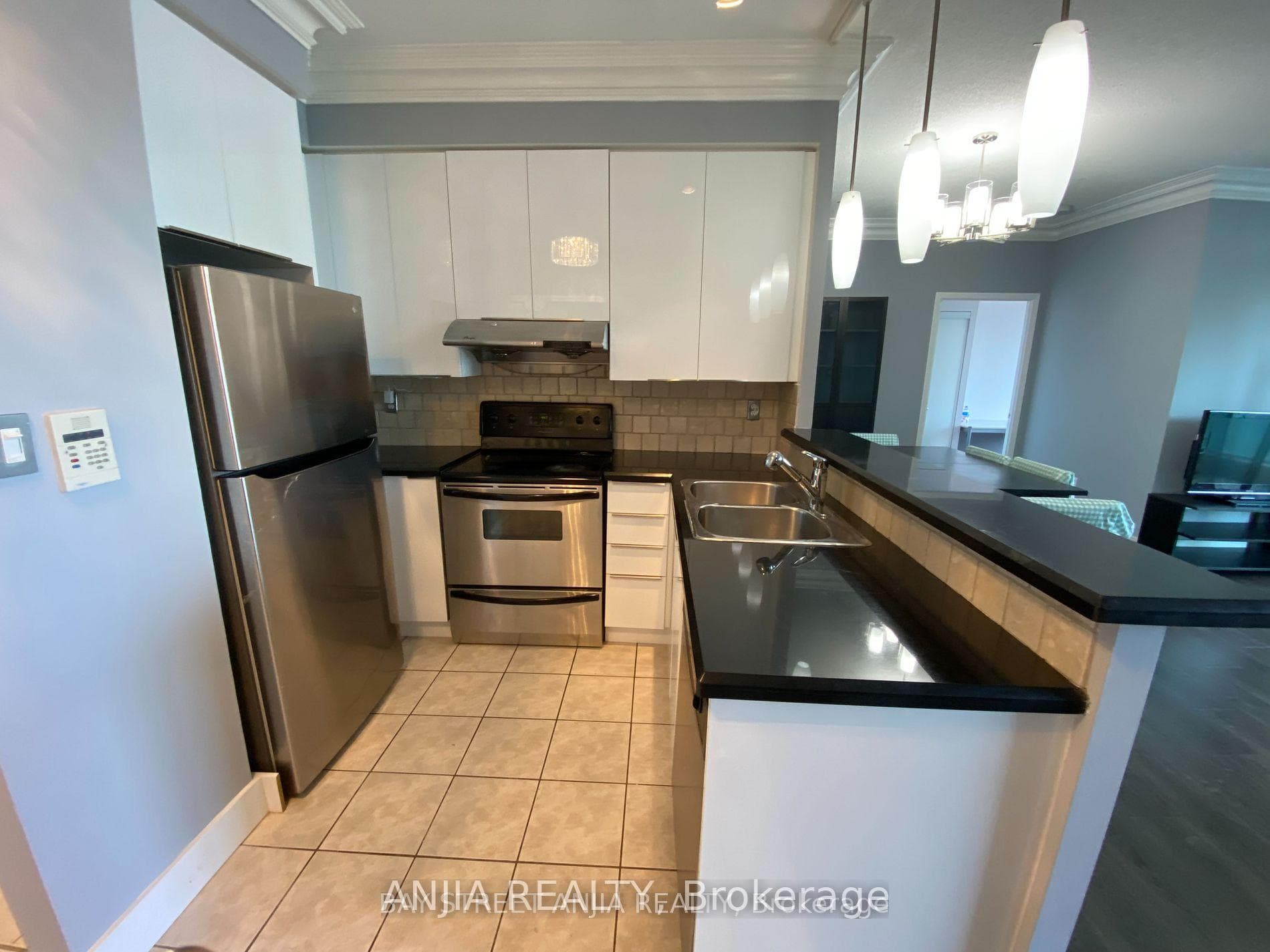 7 Lorraine Drive Unit MPH01, Thornhill / Willowdale, ON M2N 7H2 - Photo 1