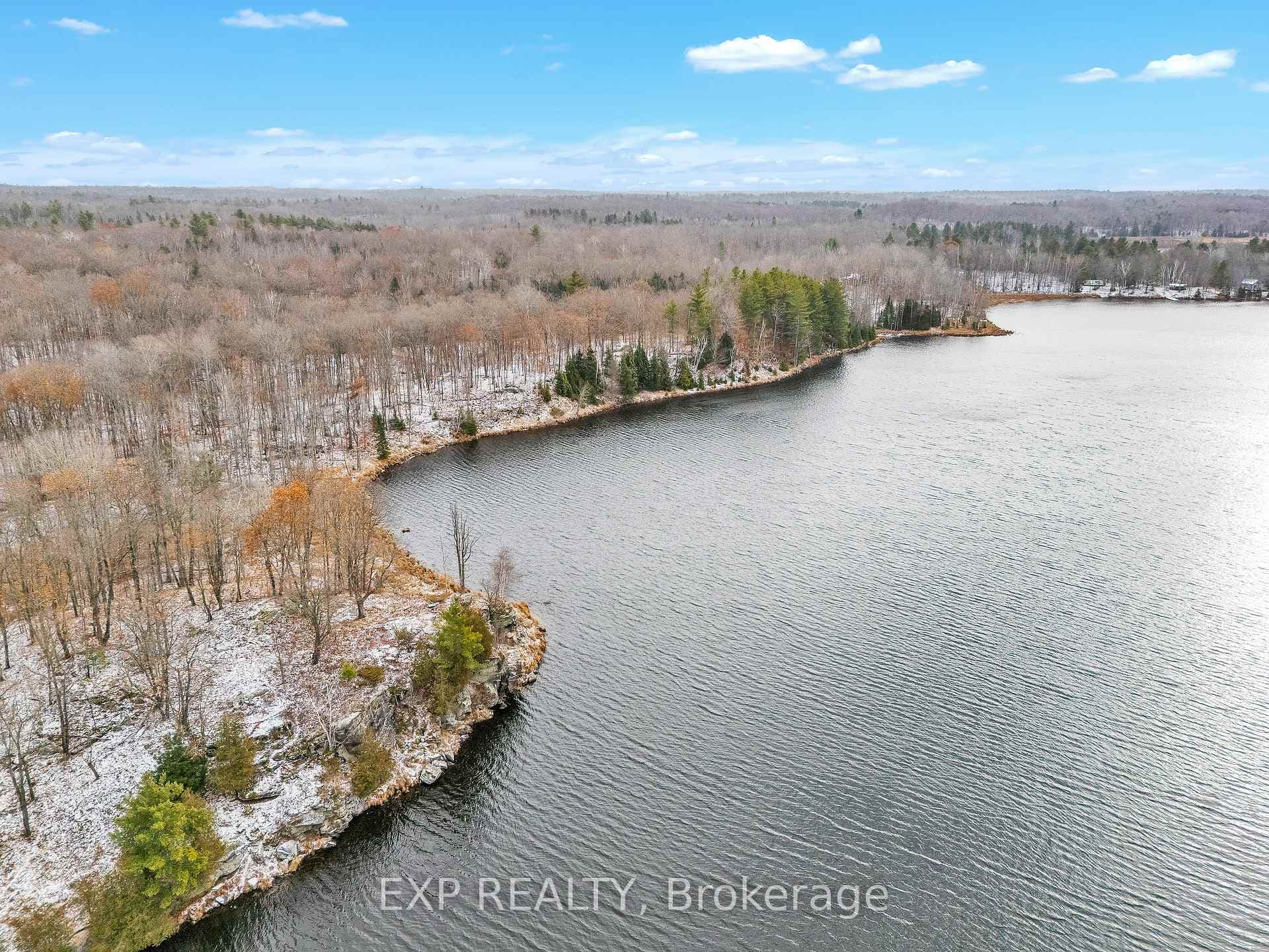 0 Thunder Lane, Frontenac, ON K0H 1B0 - Photo 1