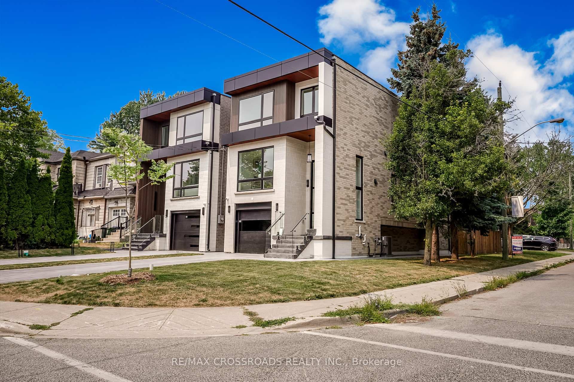 108 Park Street, Birch Cliff / Cliffside, ON M1N 2P1 - Photo 1