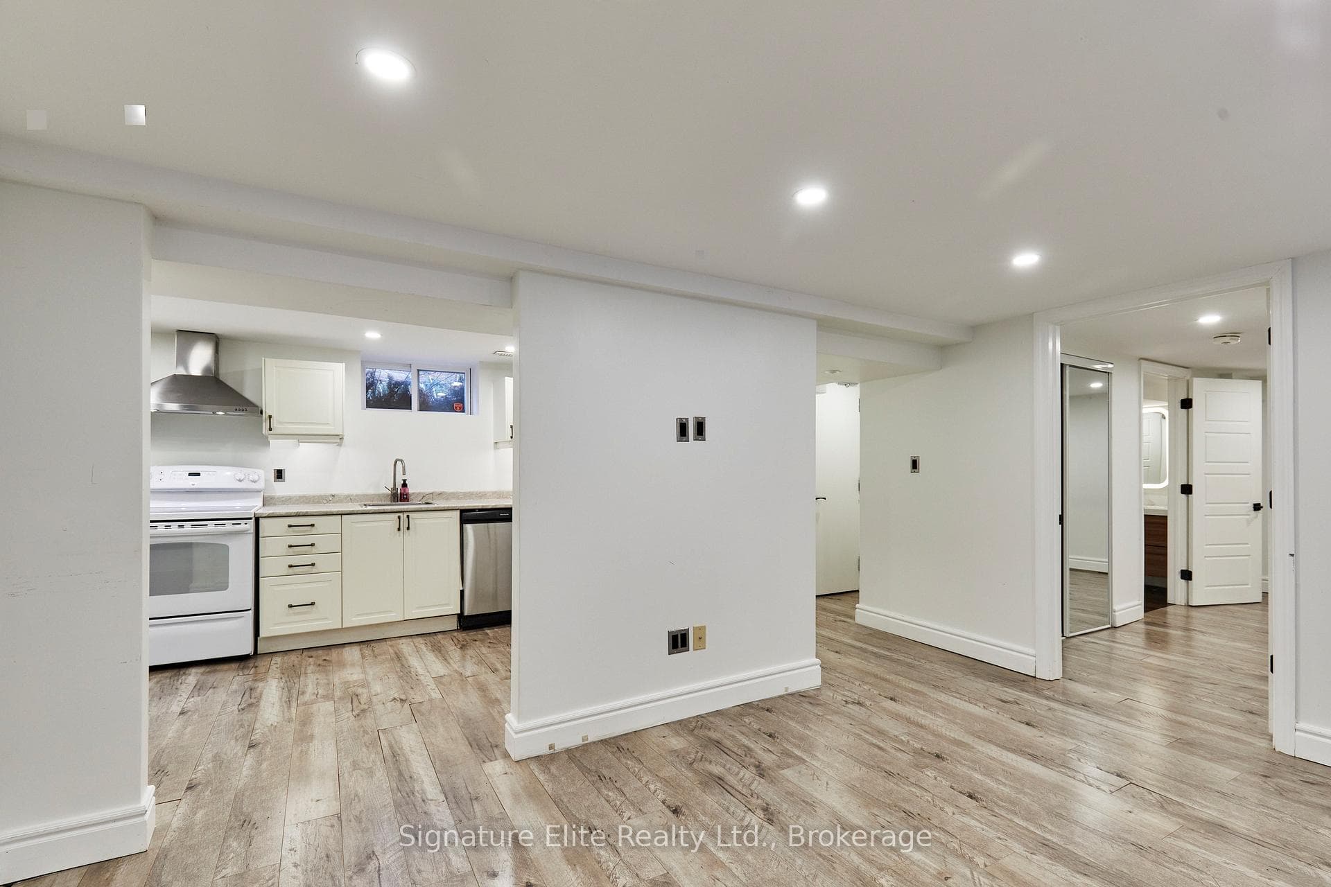 371 O'connor Drive Unit Bsmt, Danforth / East York, ON M4J 2V8 - Photo 1