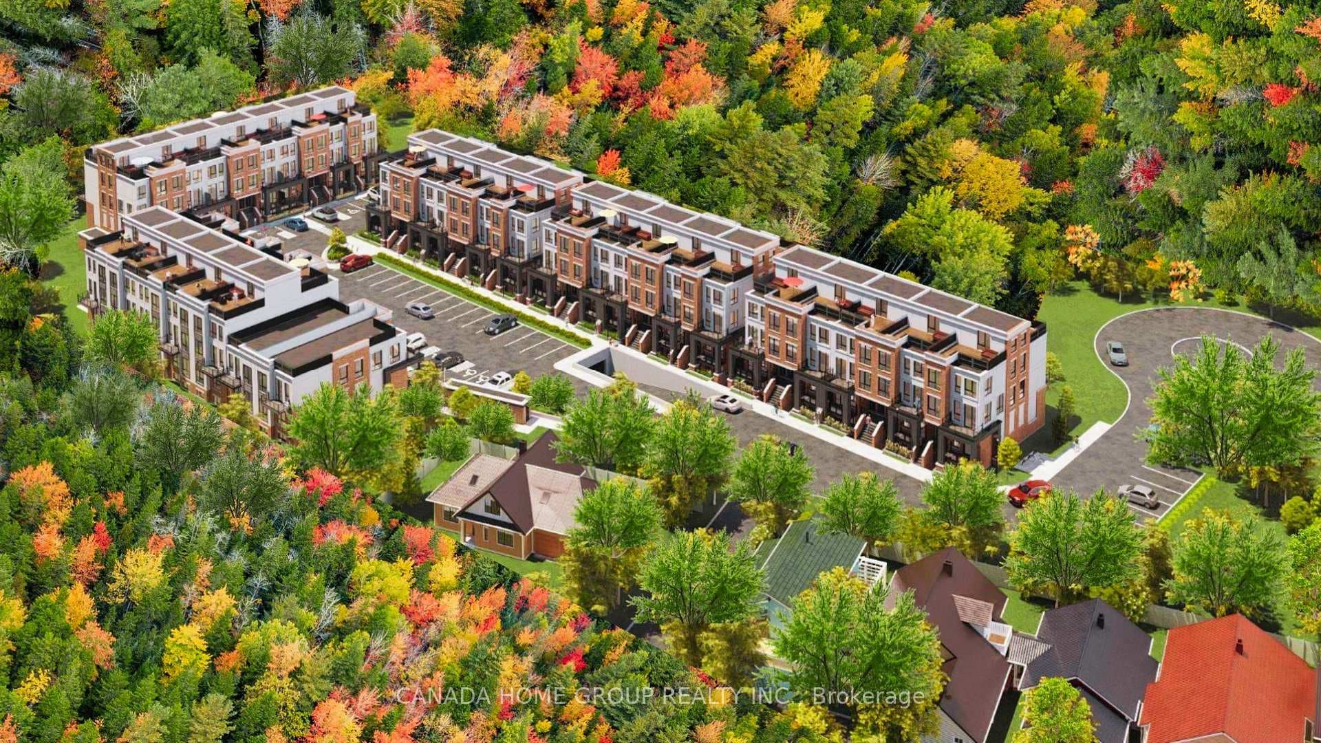 37 Bartlett Avenue, Grimsby, ON L3M 5G6 - Photo 1