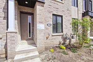 7 Case Ootes Drive, Don Mills / Parkwoods / Victoria Village, ON M4A 0A9 - Photo 1