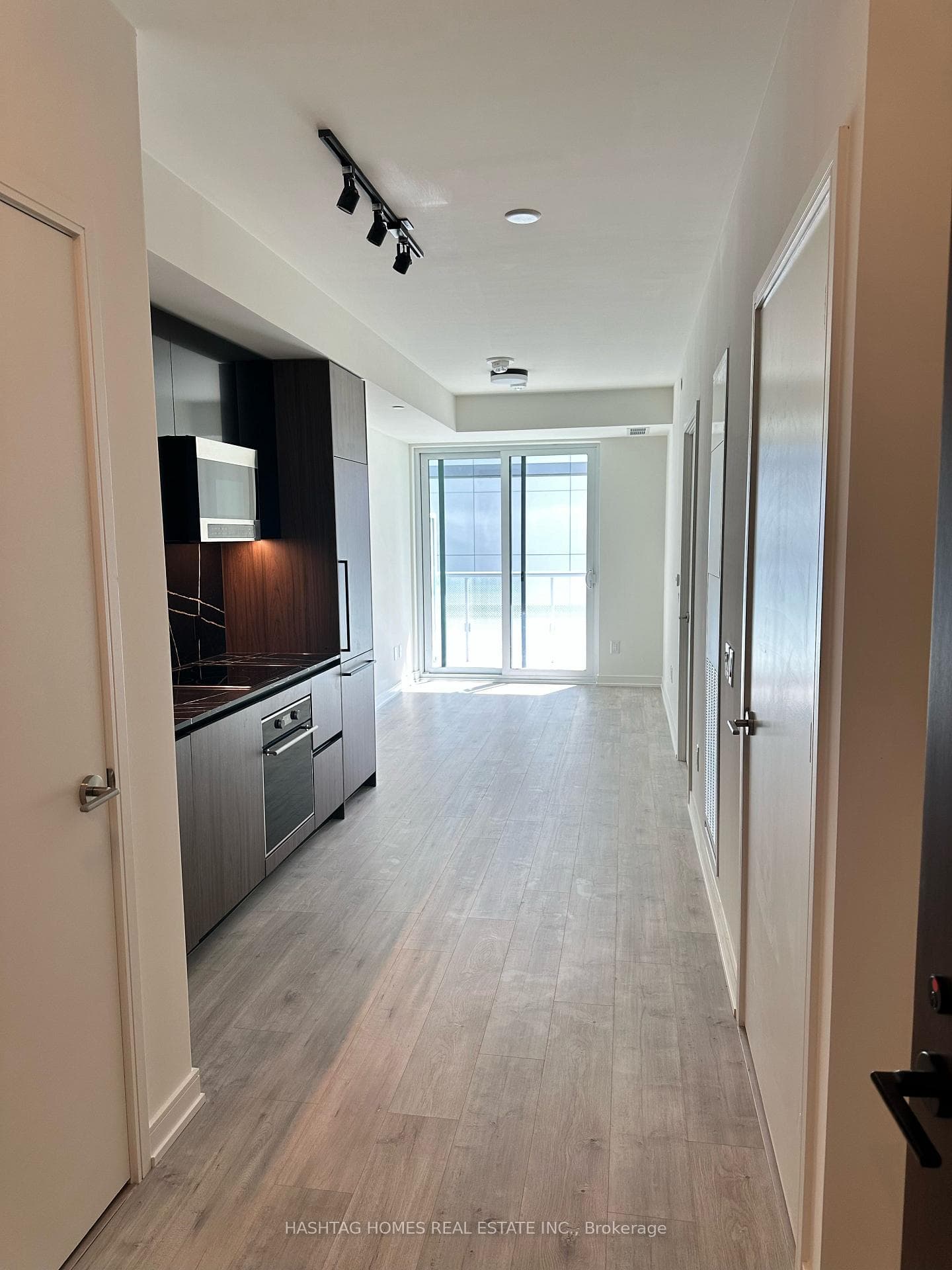 425 Front Street Unit 416, Toronto C08