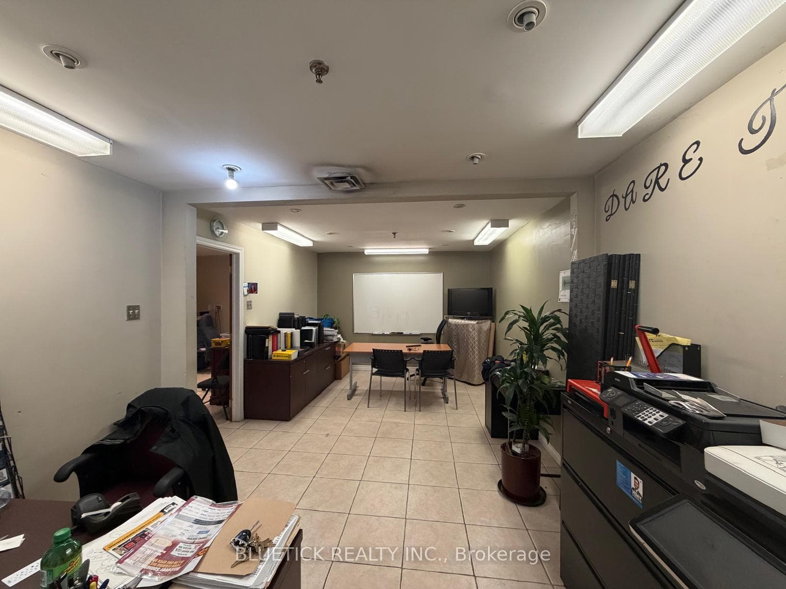 1275 Morningside Avenue Unit 13, Scarborough (Morningside / West Hill), ON M1B 6A3 - Photo 1