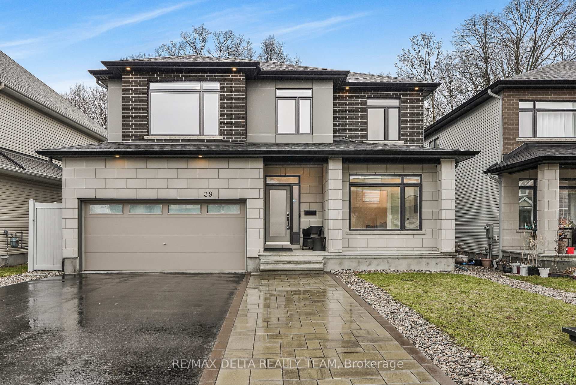 39 Angel Heights, Stittsville - Munster - Richmond, ON K2S 2N2 - Photo 1