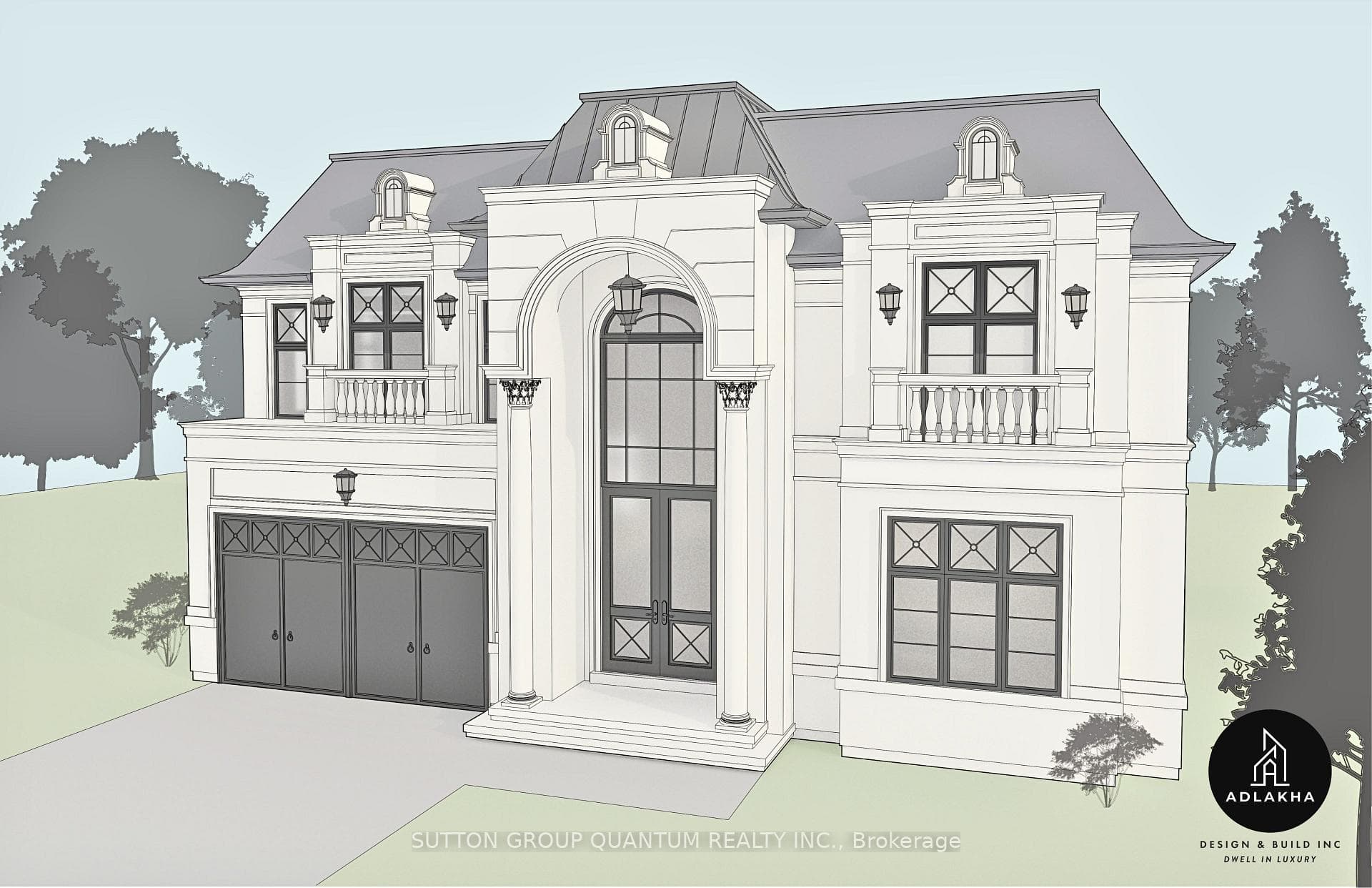 3118 Victoria Street, Oakville