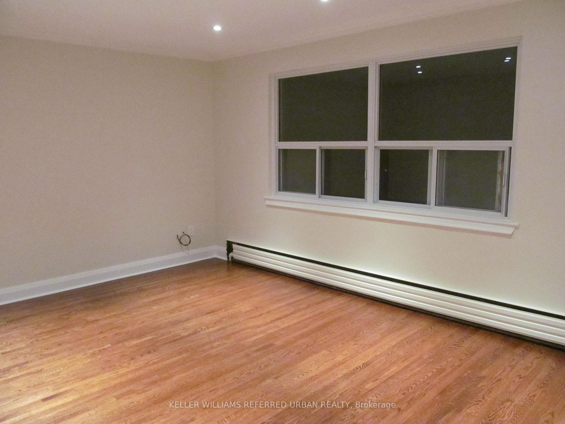 90 Portland Street Unit 5, Liberty Village / Parkdale / South Parkdale, ON M8Y 1A7 - Photo 1