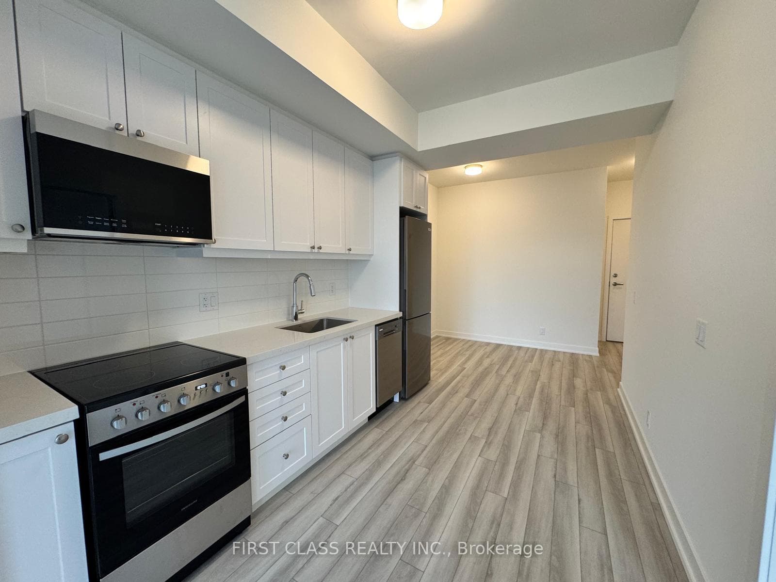 51 Clarington Blvd Boulevard, Clarington