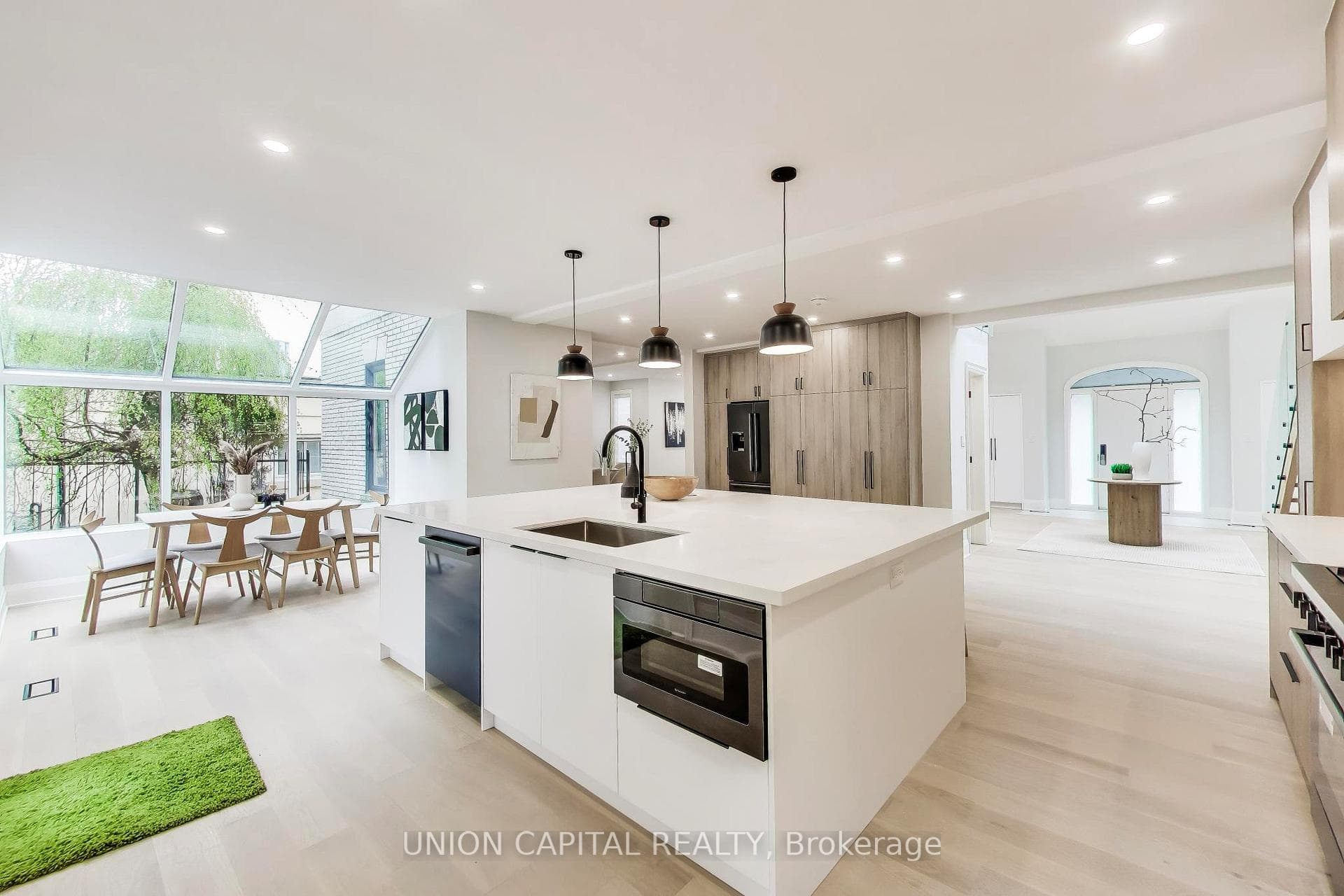 58 Forsyth Avenue, Hamilton