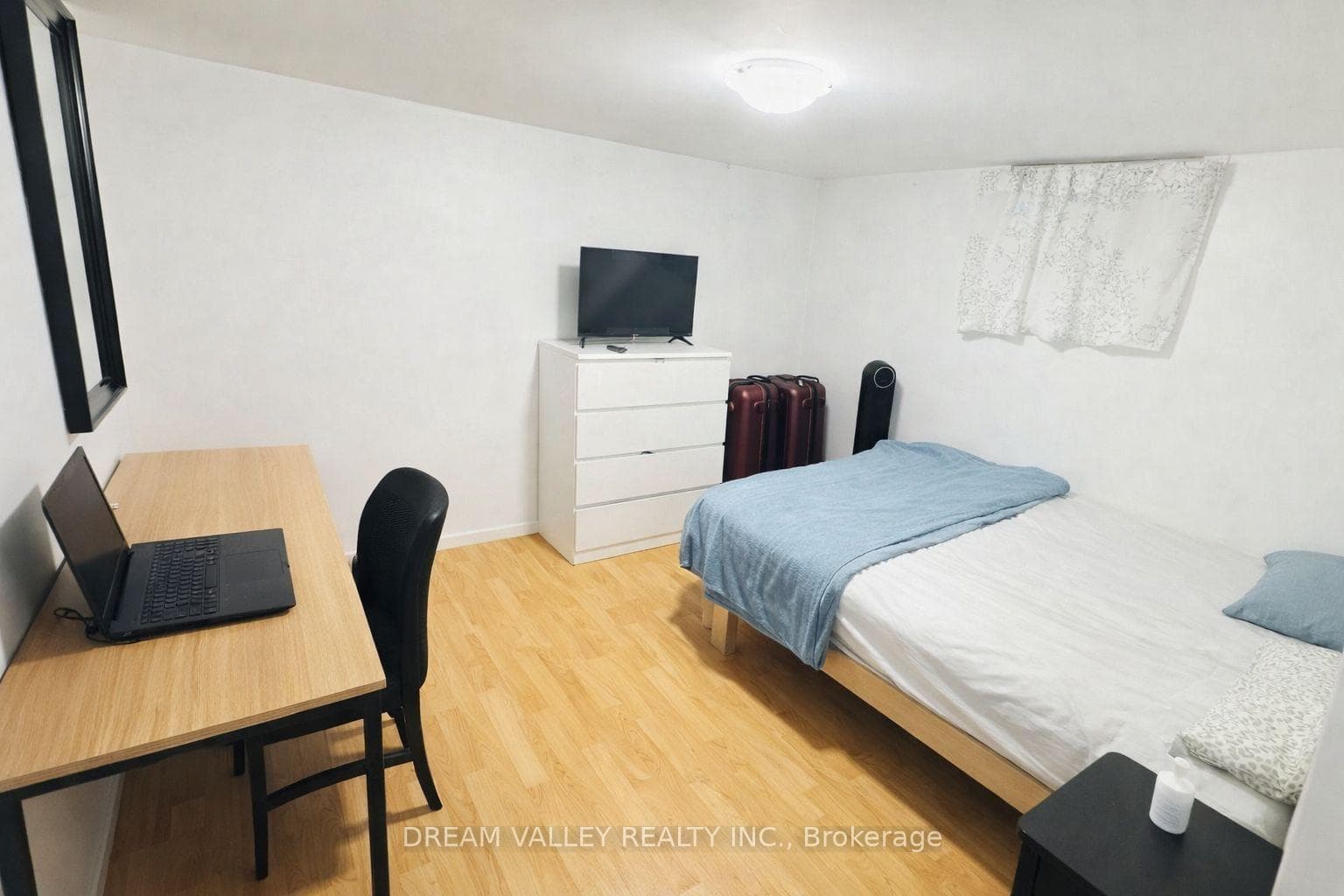 50 Kilgreggan Crescent, Scarborough (West Hill / Highland Creek), ON M1J 1S5 - Photo 1